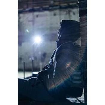 Osvaldo Garcia - Age, Bio, Birthdate, Family, Networth & More