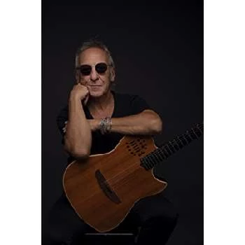 Osvaldo Montes - Age, Height, Birthdate, Family, Wiki & More