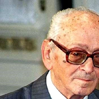 Osvaldo Pugliese - Birthdate, Age, Family, Bio, Networth & More