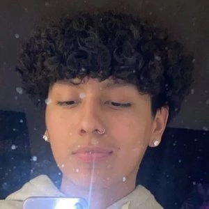 Wavy Osvaldo - Networth, Bio, Birthdate, Age, Family & More