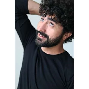 Oswaldo Zárate - Age, Bio, Birthdate, Family, Networth & More