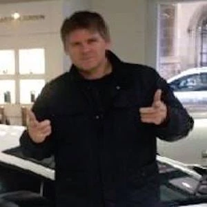 Matt Oswalt - Bio, Networth, Family, Age, Birthdate & More