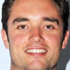 Brock Osweiler Biography
