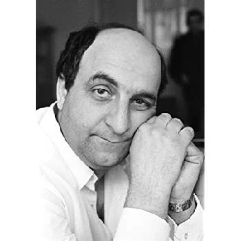 Ota Pavel - Birthdate, Age, Family, Bio, Networth & More