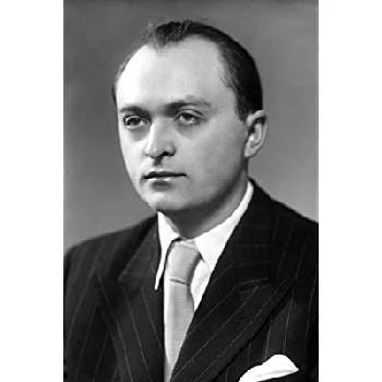 Otakar Vávra - Biography, Birthday, Wiki, Family, Networth & More