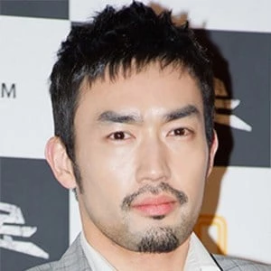 Ryohei Otani - Age, Bio, Birthdate, Family, Networth & More