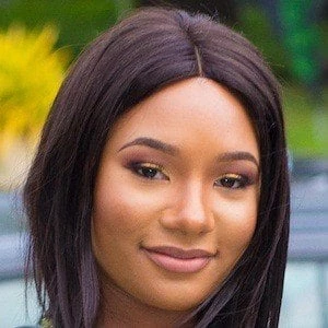 Temi Otedola - Networth, Bio, Birthdate, Age, Family & More