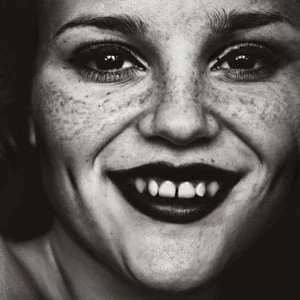 Cristina Otero - Height, Bio, Wiki, Family, Birthplace, Networth & More