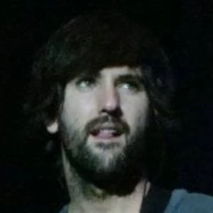 David Otero - Income, Birthday, Family, Bio, Networth & More