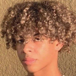 Marcos Otero - Parents, Networth, Bio, Birthdate, Family Wiki & More