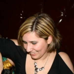 Melissa Otero - Profession, Biography, Birthdate, Family, Wiki & More