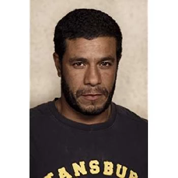 Othman Ilyassa - Age, Bio, Birthdate, Family, Networth & More