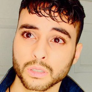 Moe Othman - Wiki, Bio, Networth, Birthdate, Family & More