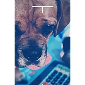 Otis - Age, Bio, Birthdate, Family, Networth & More