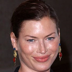 Carre Otis - Biography, Birthday, Wiki, Family, Networth & More