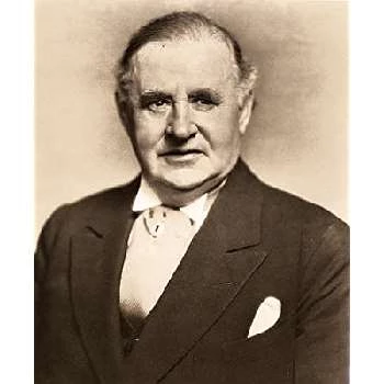 Otis Harlan - Height, Bio, Wiki, Family, Birthplace, Networth & More