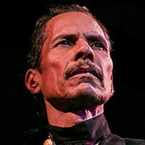 Shuggie Otis - Birthplace, Bio, Wiki, Birthday, Family, Networth & More