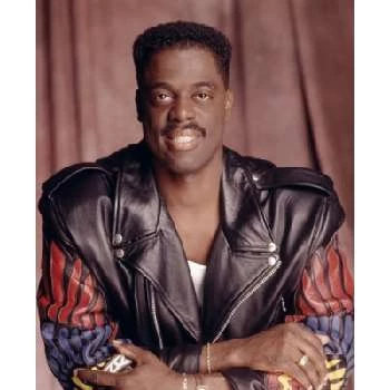 Otis Stokes - Age, Bio, Birthdate, Family, Networth & More