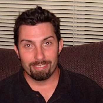 Otis Van Osten - Age, Bio, Birthdate, Family, Networth & More