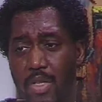 Otis Williams - Birthplace, Bio, Wiki, Birthday, Family, Networth & More