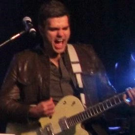 Coley O'Toole - Birthday, Bio, Wiki, Family, Networth & More