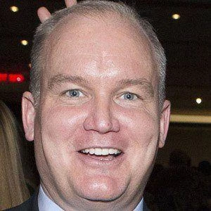 Erin O'Toole - Age, Bio, Birthdate, Family, Networth & More