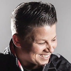 Kerstin Ott - Income, Birthday, Family, Bio, Networth & More