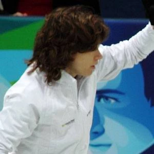 Mirjam Ott - Networth, Bio, Wiki, Family, Birthday, Networth & More