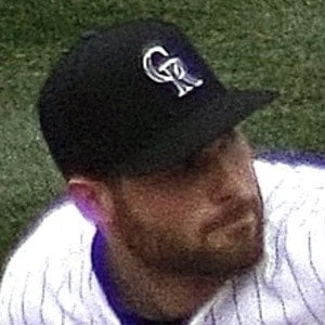 Adam Ottavino - Age, Bio, Birthdate, Family, Networth & More