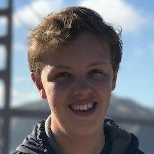 Matthijs Otterloo - Age, Bio, Birthdate, Family, Networth & More