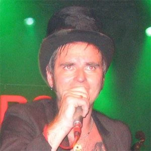 Janove Ottesen - Networth, Bio, Wiki, Family, Birthday, Networth & More