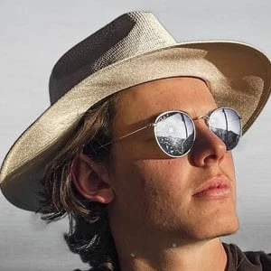 Patrick Ottmueller - Networth, Biography, Birthdate, Family & More