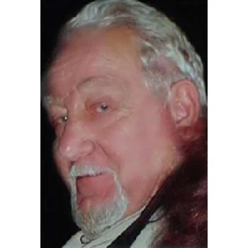 Otto Friedli - Biography, Birthday, Wiki, Family, Networth & More