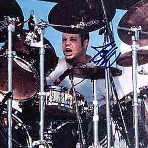 John Otto - Age, Bio, Birthdate, Family, Networth & More