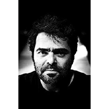 Otto Jr. - Height, Bio, Wiki, Family, Birthplace, Networth & More