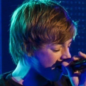 Jurre Otto - Parents, Networth, Bio, Birthdate, Family Wiki & More