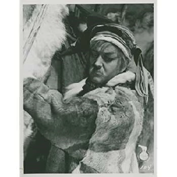 Otto Landahl - Age, Bio, Birthdate, Family, Networth & More