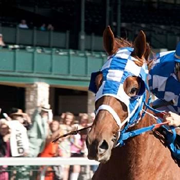 Otto Thorwarth - Age, Bio, Birthdate, Family, Networth & More