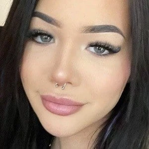 Johanna Ottosson - Birthdate, Age, Family, Bio, Networth & More