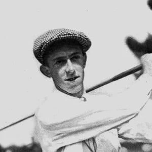 Francis Ouimet - Age, Bio, Career, Family, Wiki, Networth & More