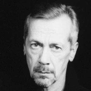 Stephen Ouimette - Birthplace, Bio, Wiki, Birthday, Family, Networth & More