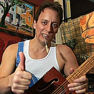 Steve Ouimette - Age, Wiki, Birthdate, Bio, Networth, Family & More