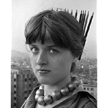 Ouka Leele - Height, Bio, Wiki, Family, Birthplace, Networth & More