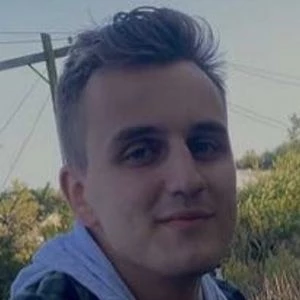 Blake Grzegorczyk - Biography, Birthday, Wiki, Family, Networth & More