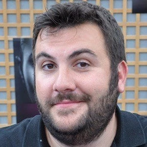 Laurent Ournac - Age, Bio, Birthdate, Family, Networth & More