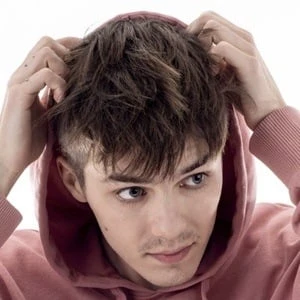 Ouse - Income, Birthday, Family, Bio, Networth & More