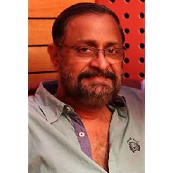 Ouseppachan - Date Of Birth, Bio, Birthdate, Parents, Networth & More