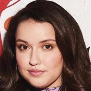 Sophie Ousri - Height, Bio, Wiki, Family, Birthplace, Networth & More