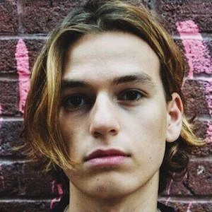 Kal Ousseimi - Income, Birthday, Family, Bio, Networth & More