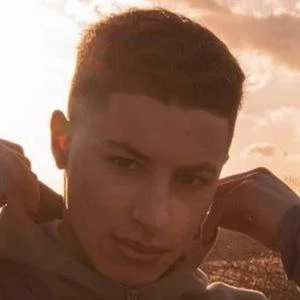 OussiFooty - Age, Wiki, Birthdate, Bio, Networth, Family & More